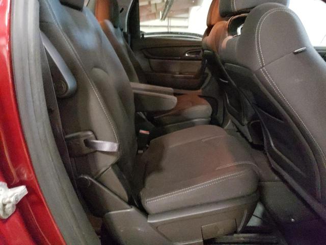1GKKRPKD1FJ254430 GMC ACADIA SLE
