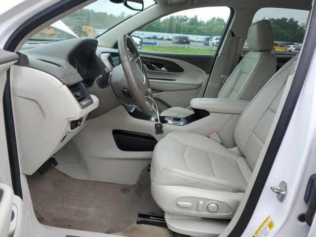 3GKALSEX2JL298492 GMC Terrain Denali
