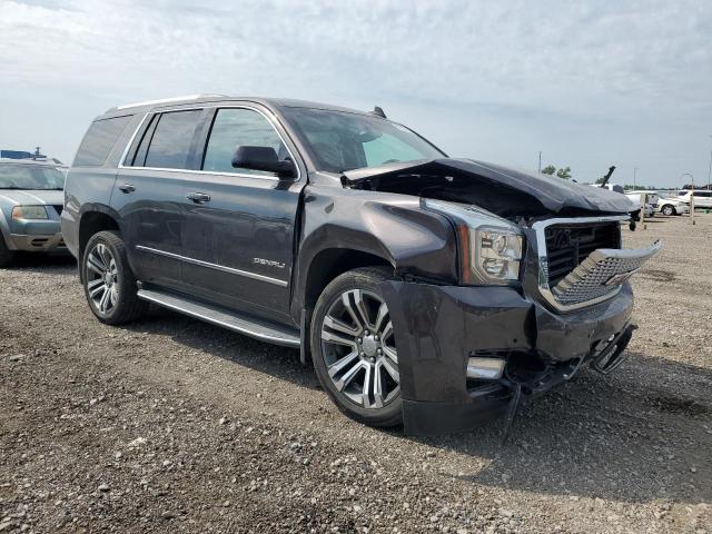 1GKS2CKJ4HR135360 GMC YUKON DENALI