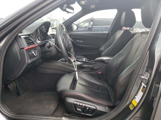 WBA3A5G56ENP32567 BMW 328 I