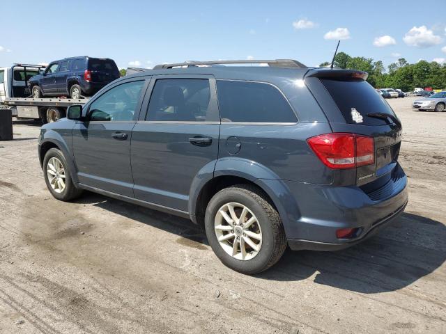 3C4PDCBB9JT475055 Dodge Journey Sxt
