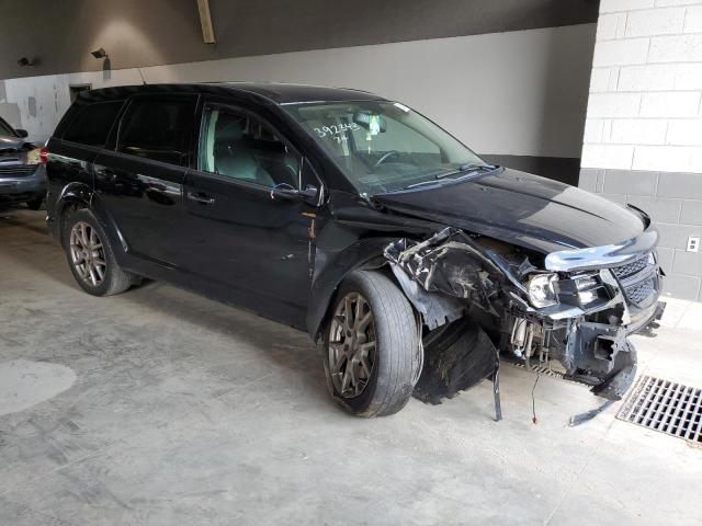 3C4PDCEG5ET219475 Dodge Journey R/t