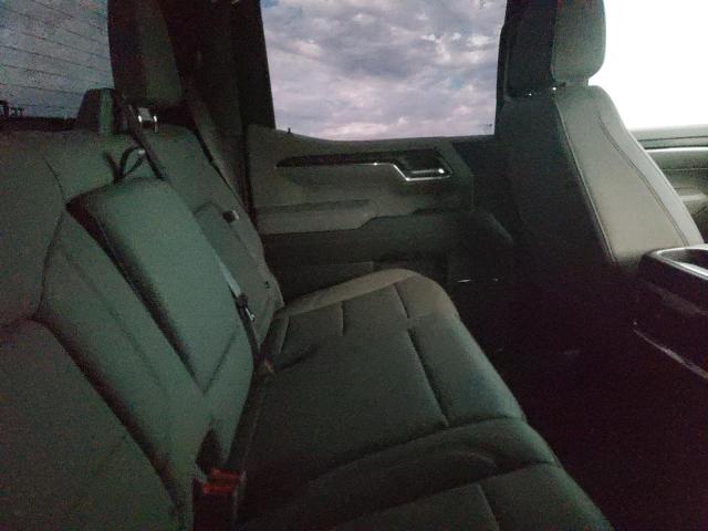 3GTUUDED1NG591919 GMC Sierra K1500 Slt