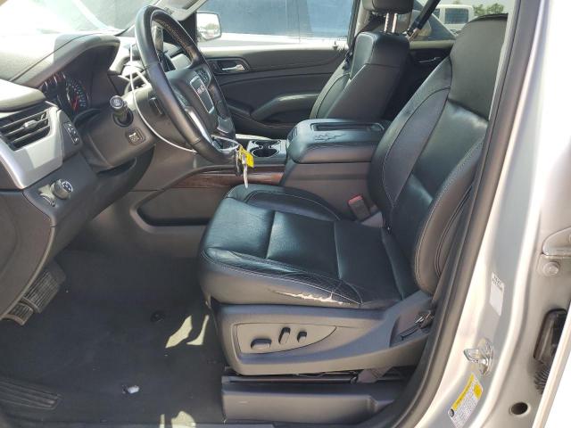 1GKS1GKC5KR364732 GMC Yukon Xl C1500 Slt