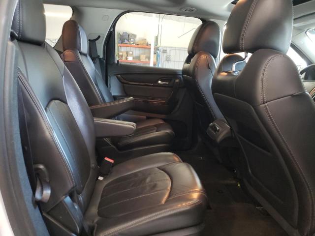 1GKKVTKD7GJ333171 GMC Acadia Denali