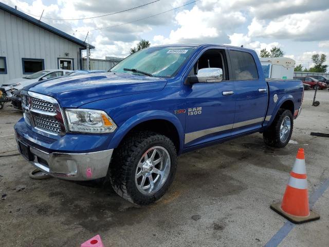 1C6RR7NM8HS876422 auction archive image