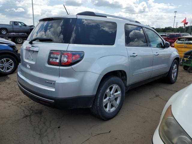 1GKKVPKD2FJ247255 GMC ACADIA SLE