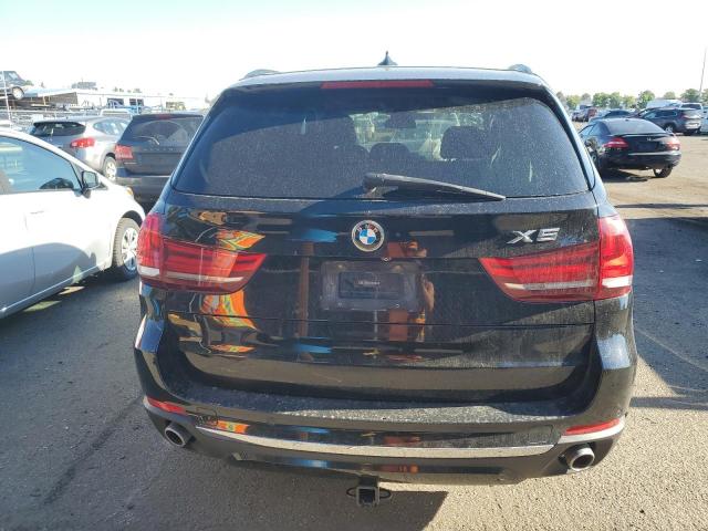 5UXKS4C50F0N07571 BMW X5 Xdrive35d