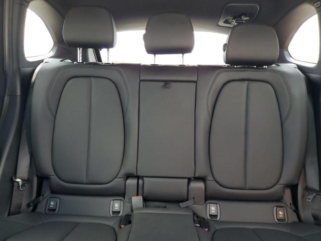 WBXHU7C38H5H35240 BMW X1 Sdrive28i