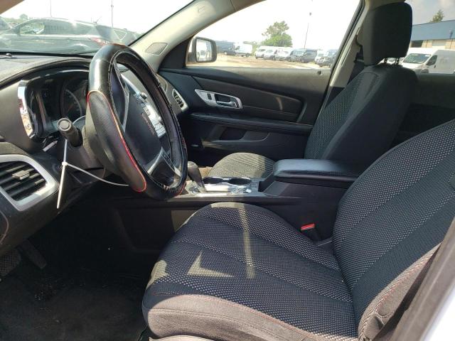 2GKALNEK9G6144977 GMC Terrain Sle