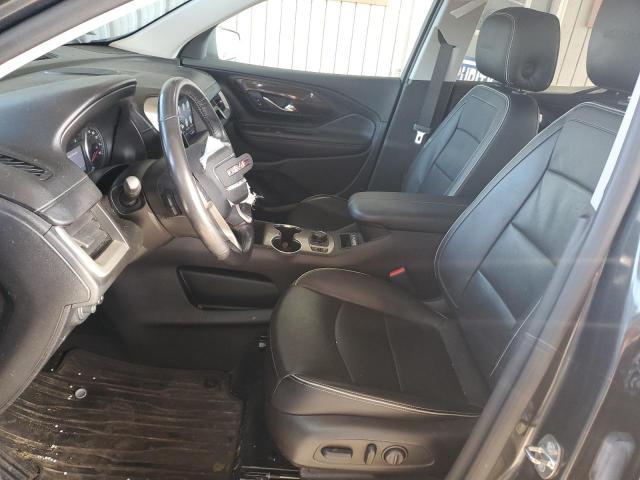 3GKALXEX9KL227918 GMC Terrain Denali