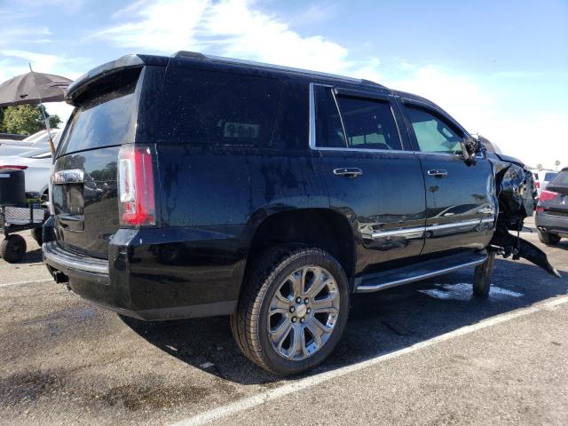 1GKS2CKJXFR290945 GMC YUKON DENALI