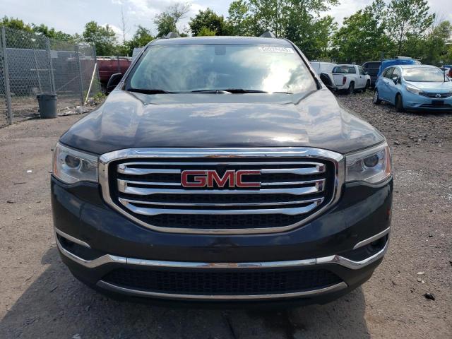 1GKKNLLA4KZ175855 GMC ACADIA SLE