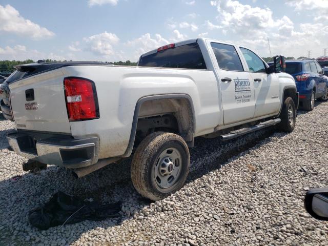 1GT11REG0HF127206 GMC Sierra C2500 Heavy Duty