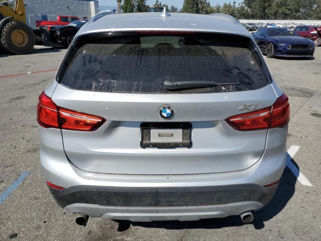 WBXHT3Z38H4A54522 BMW X1 Xdrive28i