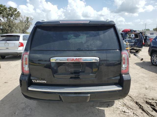 1GKS1CKJ1FR238090 GMC YUKON DENALI