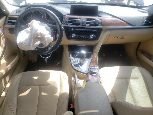 WBA3A5G55ENP32849 BMW 328 I