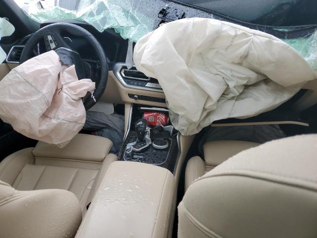 WBA5R1C52KFH11370 BMW 330I