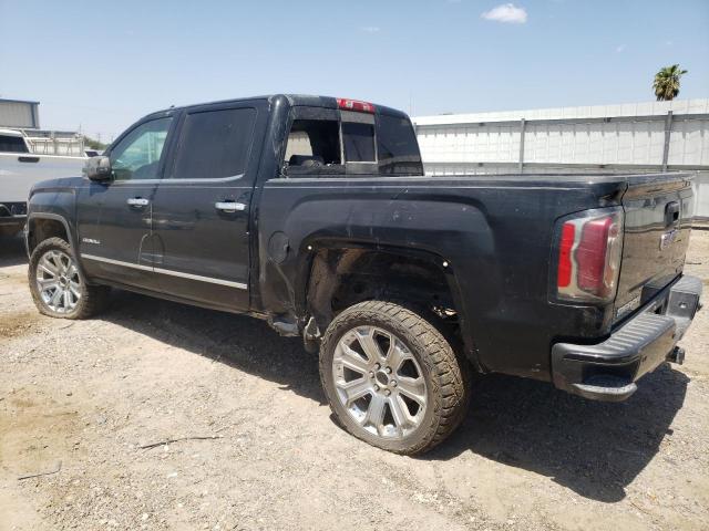 3GTP1PEC0HG120914 GMC Sierra C1500 Denali