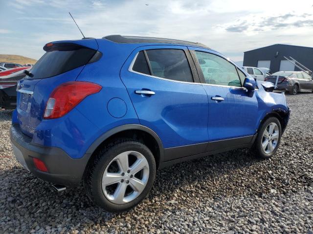 KL4CJESB8FB225182 Buick Encore