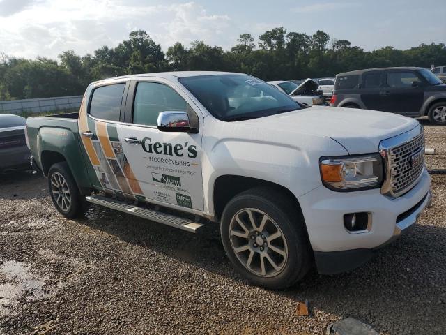 1GTG5EEN4K1270153 GMC Canyon Denali