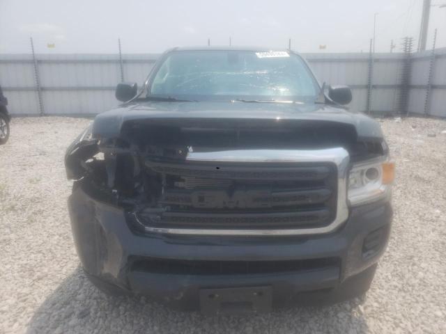 1GTG5BE31G1307843 GMC Canyon