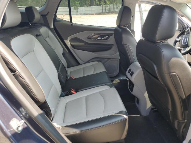 3GKALPEV2JL211959 GMC Terrain Slt