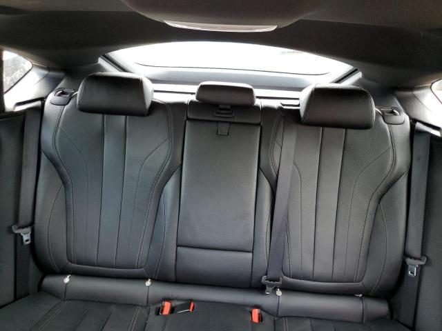 5UXKU2C58J0X48334 BMW X6 Xdrive35i