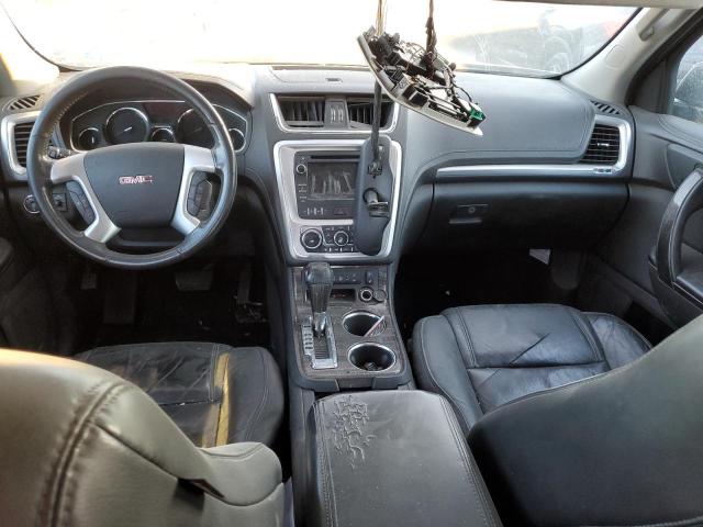 1GKKRSKD3EJ249652 GMC Acadia Slt-2