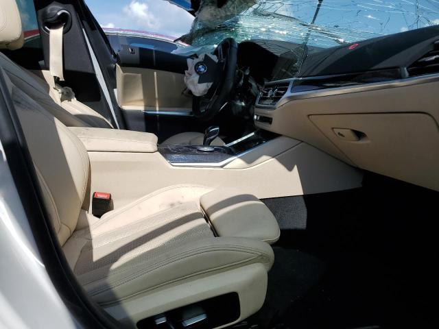 3MW5R1J04N8C77681 BMW 330I