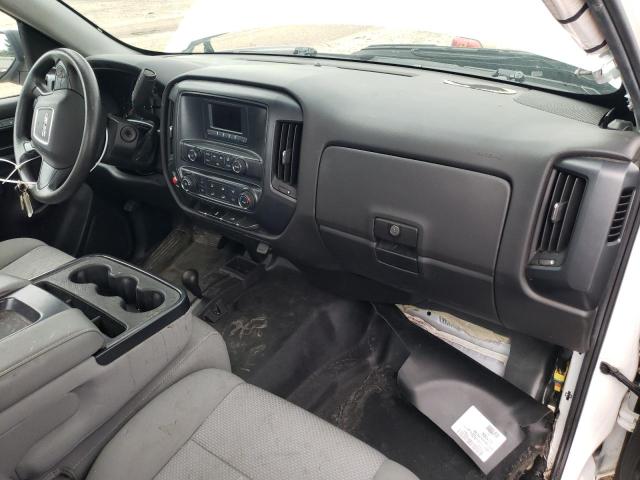 1GTN2LEC3HZ304810 GMC Sierra K1500