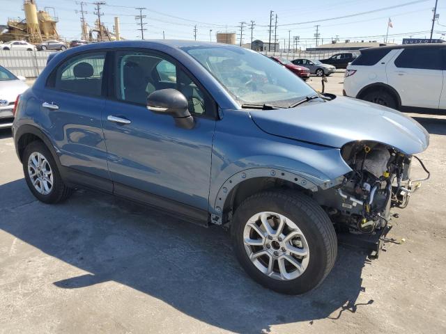 ZFBCFXAB3HP603566 Fiat 500x Pop