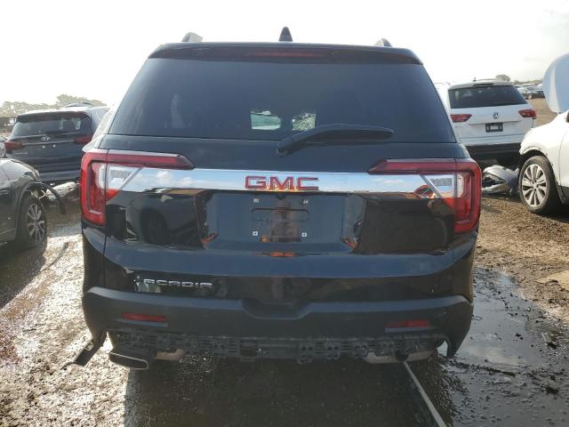 1GKKNML41PZ155313 GMC ACADIA SLT