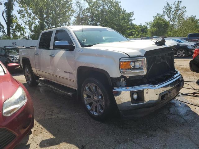 3GTU2VEC5EG554911 GMC Sierra K1500 Slt