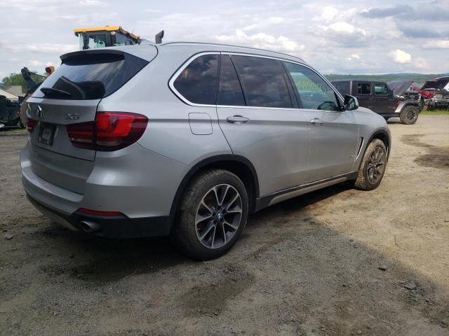 5UXKR0C57H0V67628 BMW X5 Xdrive35i