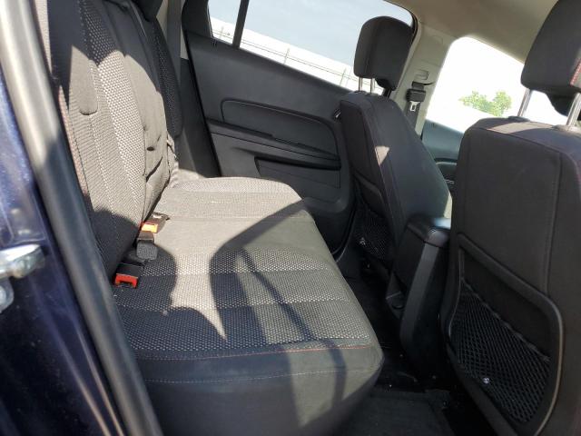 2GKFLNE31H6336314 GMC Terrain Sle