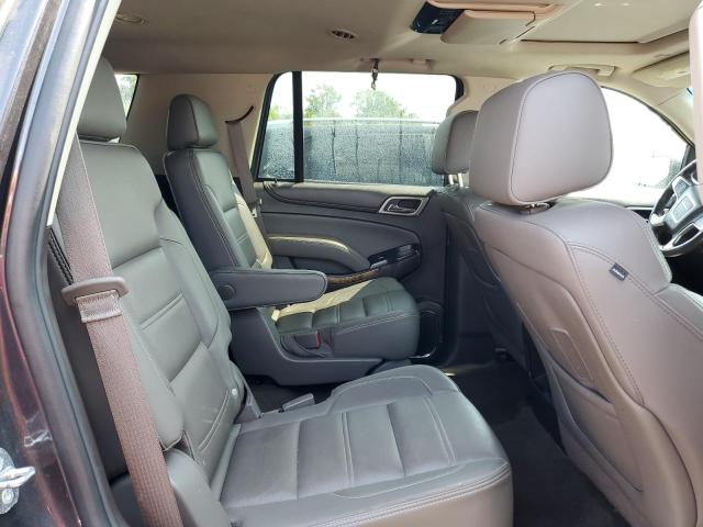 1GKS2CKJ4FR604704 GMC YUKON DENALI