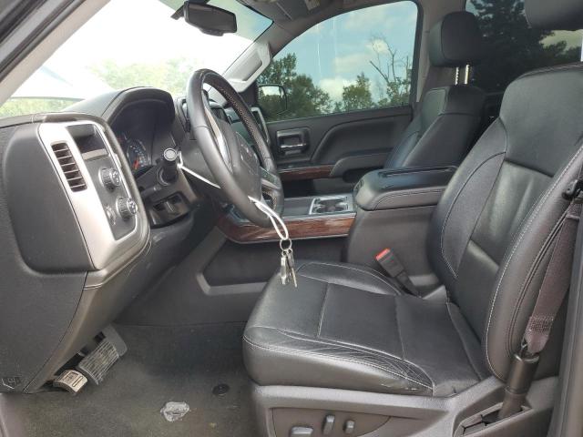 3GTU2NEC7HG390632 GMC Sierra K1500 Slt