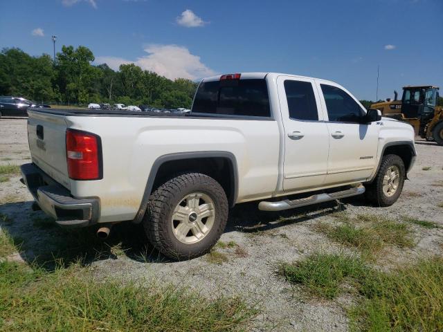 1GTV2UEC8EZ102529 GMC Sierra K1500 Sle