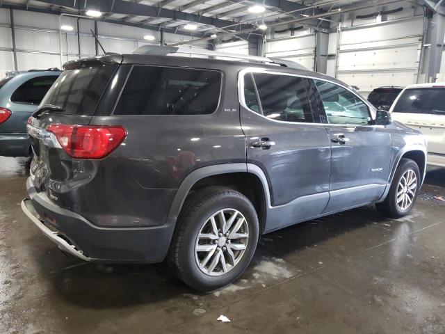 1GKKNSLA3HZ257448 GMC ACADIA SLE