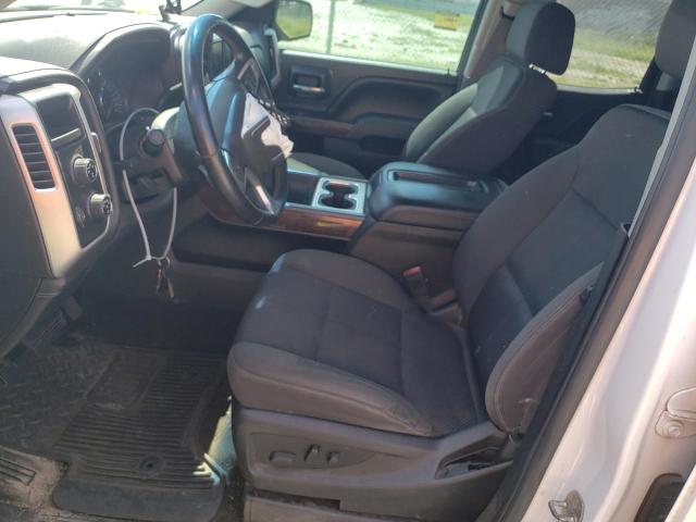 1GTV2UEC8EZ102529 GMC Sierra K1500 Sle