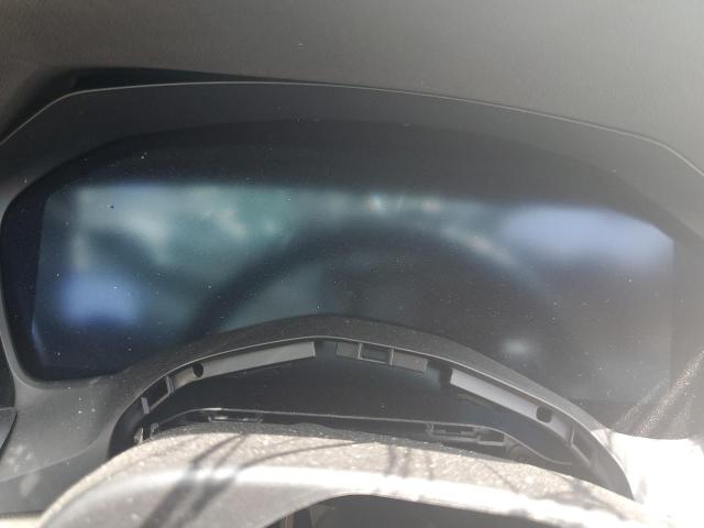 3MW5R1J04N8C77681 BMW 330I