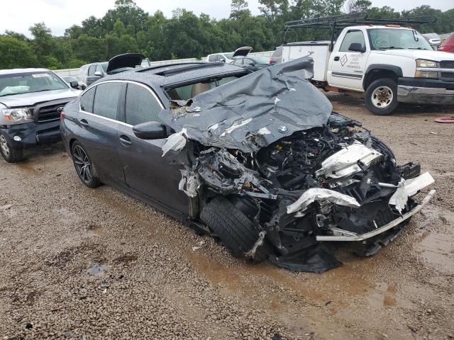 WBA5R1C52KFH11370 BMW 330I