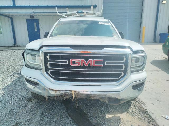 1GTN1LEC3HZ901359 GMC Sierra C1500