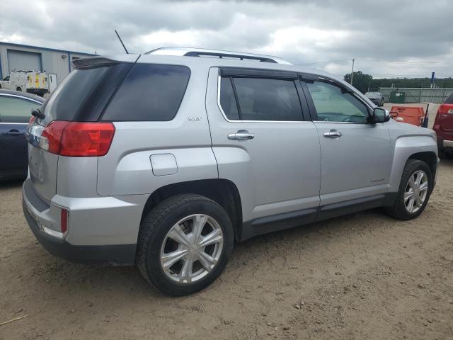 2GKFLUEK4G6260815 GMC Terrain Slt