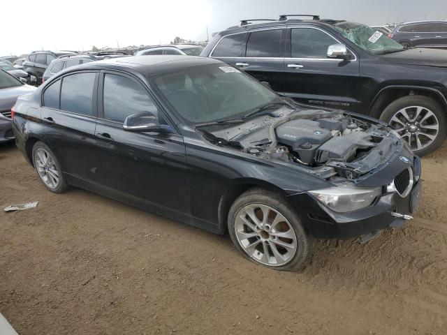 WBA3A5G51FNS87673 BMW 328 I