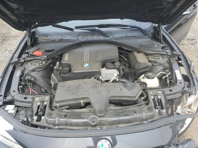 WBA3N7C50FK224586 BMW 428 I