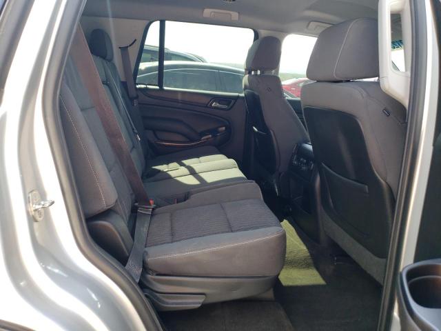 1GKS1AKC4FR688192 GMC YUKON SLE