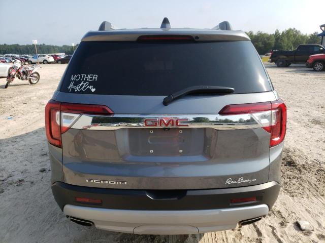 1GKKNML46LZ146956 GMC ACADIA SLT