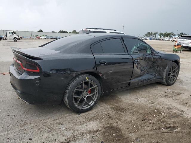 2C3CDXBG8KH754786 Dodge Charger Sxt
